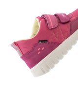 Superfit Sport7 Mini