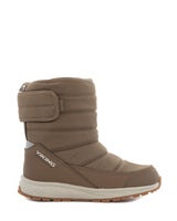 Viking Kenza x Viking Warm WP Pull-on