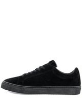 Björn Borg Classic