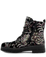 Rieker 73820-90