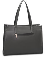 Lycke Tote bag Sofia