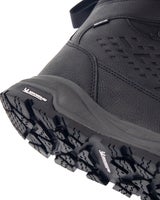 Halti Fjalla DX IC winter boot