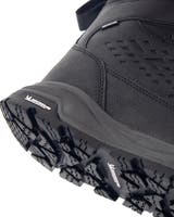 Halti Fjalla DX IC winter boot
