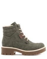 Rieker Y8120-54