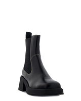Vagabond  Shoemakers Dorah