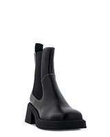 Vagabond Shoemakers Dorah