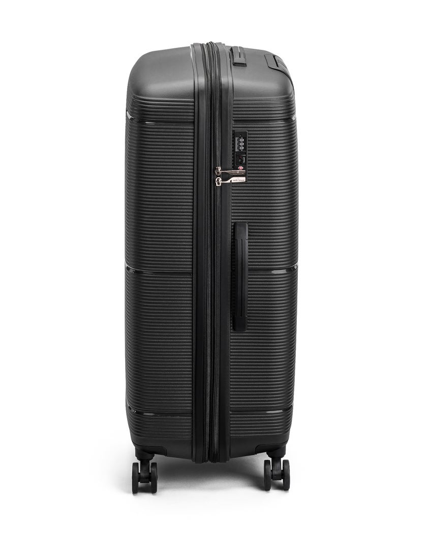 North Pioneer Bergen Suitcase 77 cm