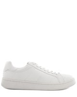 Björn Borg Deuce