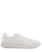 Björn Borg Deuce
