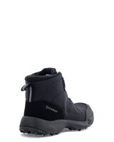 Icebug Norrvik Womens BUGrip