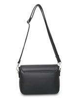 Puccini Flap bag Anna Puccini