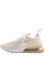 Nike W Nike Air Max 270