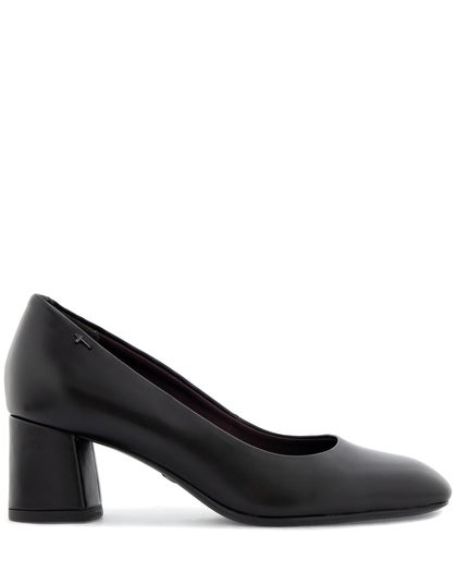 Tamaris Svart Pumps