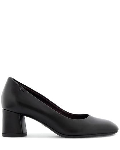 Tamaris Svart Pumps