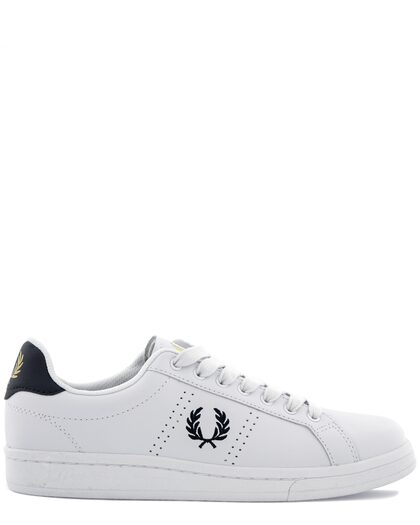Fred Perry Sneaker