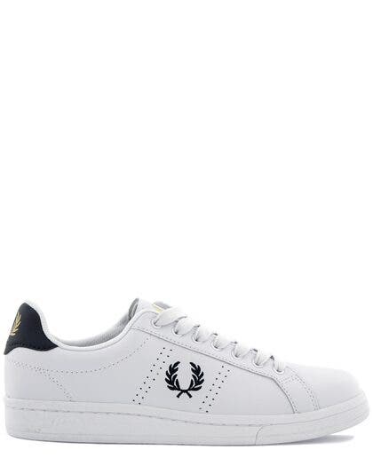 Fred Perry Sneaker