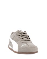 Puma Replicatch