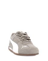 Puma Replicatch