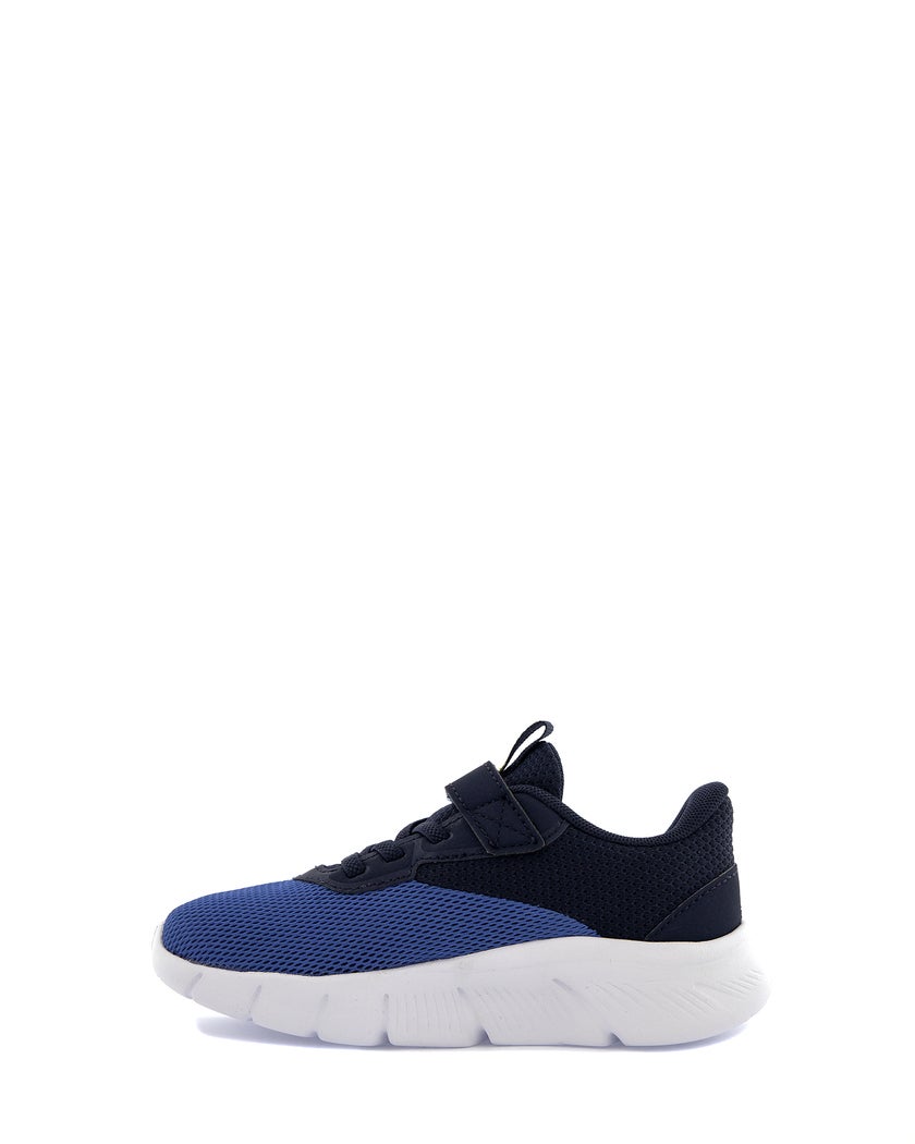 Puma FlexFocus Modern AC+