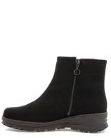 Pomar Boot