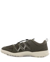 Ecco Terracruise LT M
