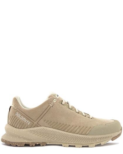 Dolomite Dol Shoe Carezza Leather W´s