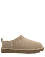Ugg W Classic Micro