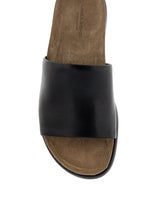 Vagabond  Shoemakers Effie