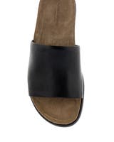 Vagabond Shoemakers Effie