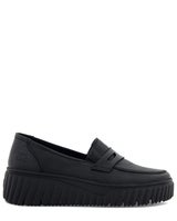 Rieker N2562-00