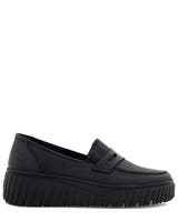 Rieker N2562-00