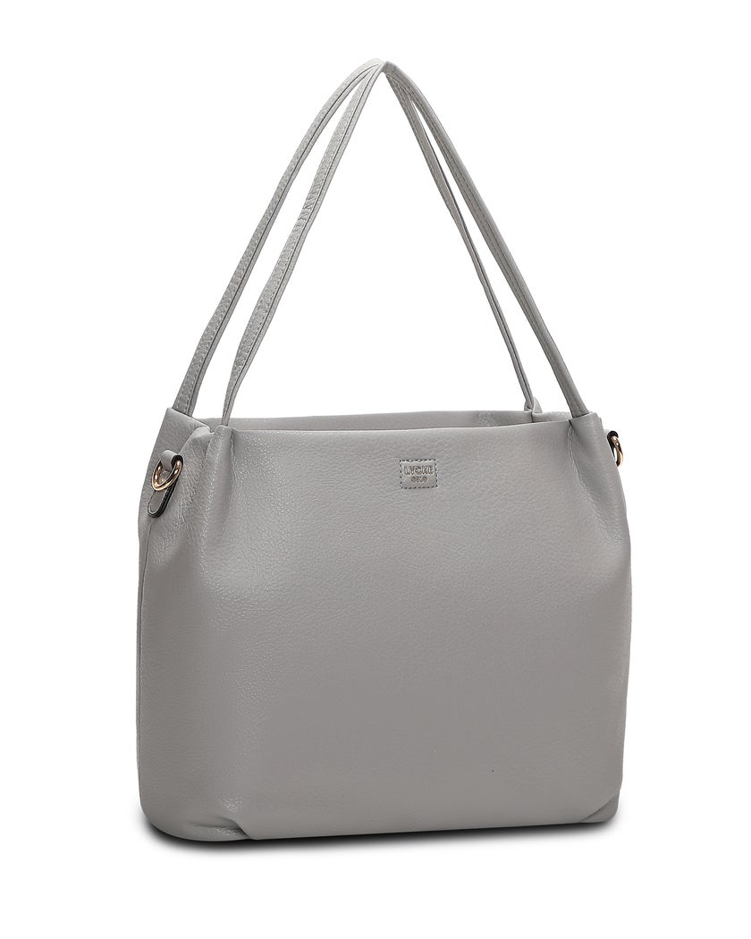 Lycke Handbag Alma