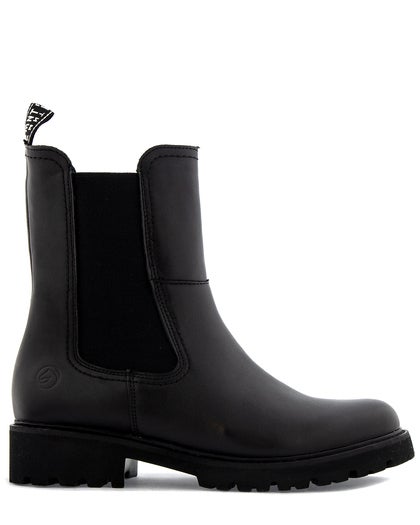 Remonte D8694-00