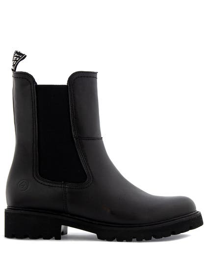 Remonte D8694-00