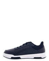 Adidas Tensaur Sport 2.0