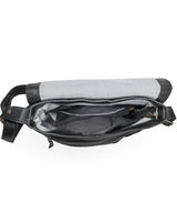 House of Sajaco Flap bag medium