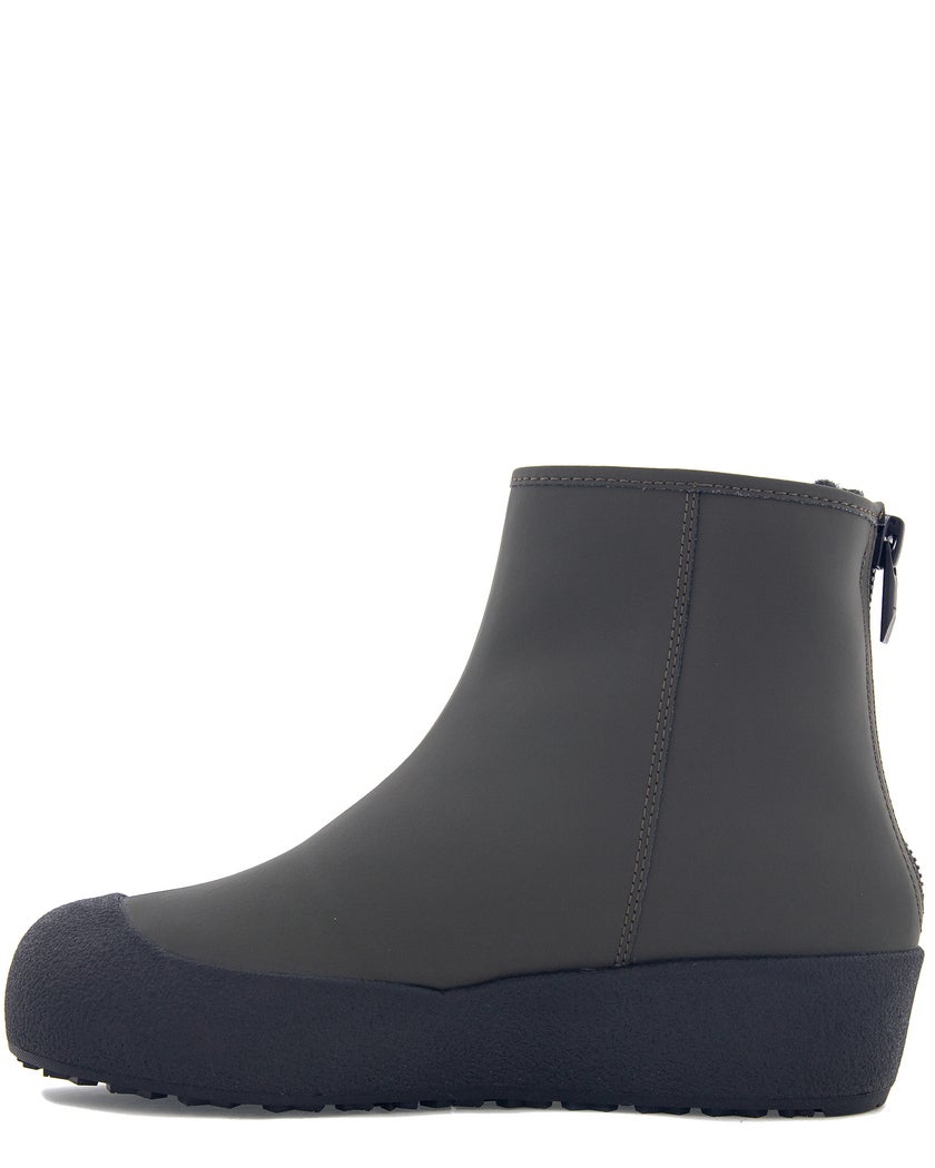 Bally Guard III
