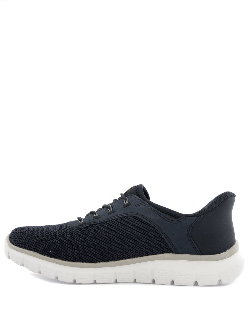 Rieker Sport B6656-14