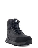 Halti Fjalla DX IC winter boot