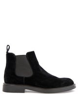 Premiato Boot