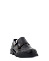 Vagabond  Shoemakers Freya