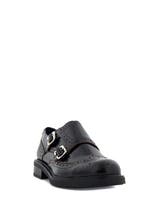 Vagabond Shoemakers Freya
