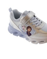 FROST Sneaker