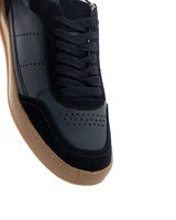 Premiato Sneaker