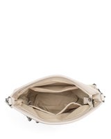 Duffy Hobo Duffy