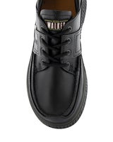Ecco Walker 3.0 GTX