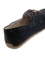 Rieker 43800-15