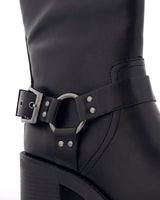 Tamaris Boot