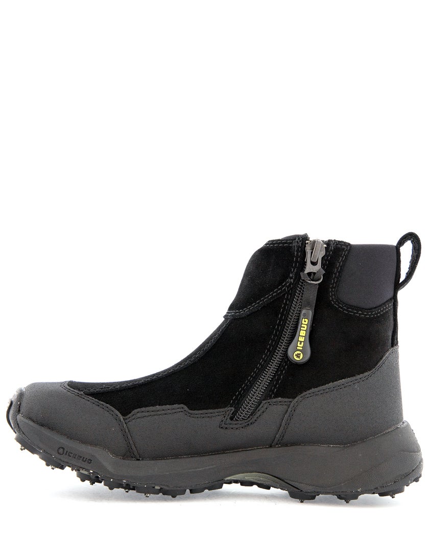 Icebug Metro2 Womens BUGrip