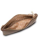 Lycke Clutch Alma